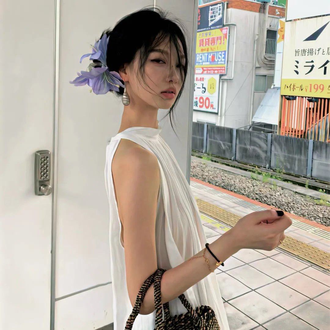 少年时代剧版海报