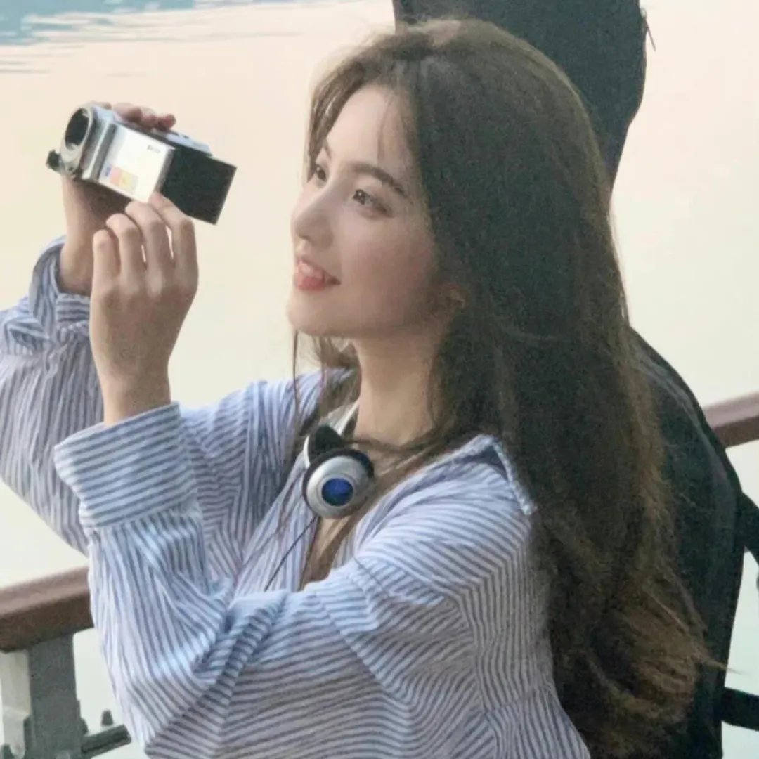 玄奘大师海报