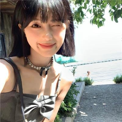 剪辑人生海报