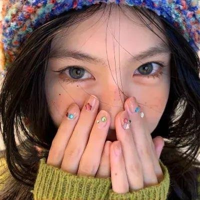 一万公里的爱情海报