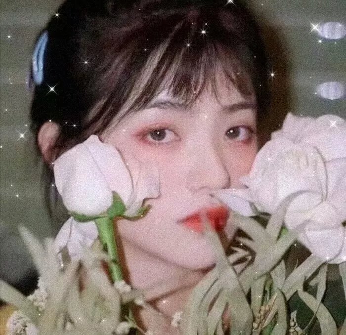 我不是贼海报