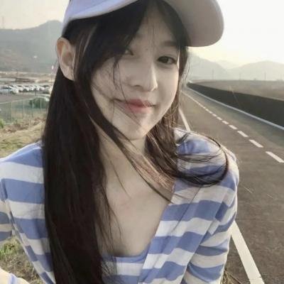 原野春浓海报