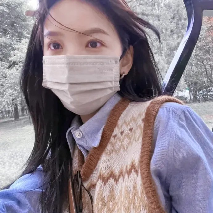 了不起的儿科医生