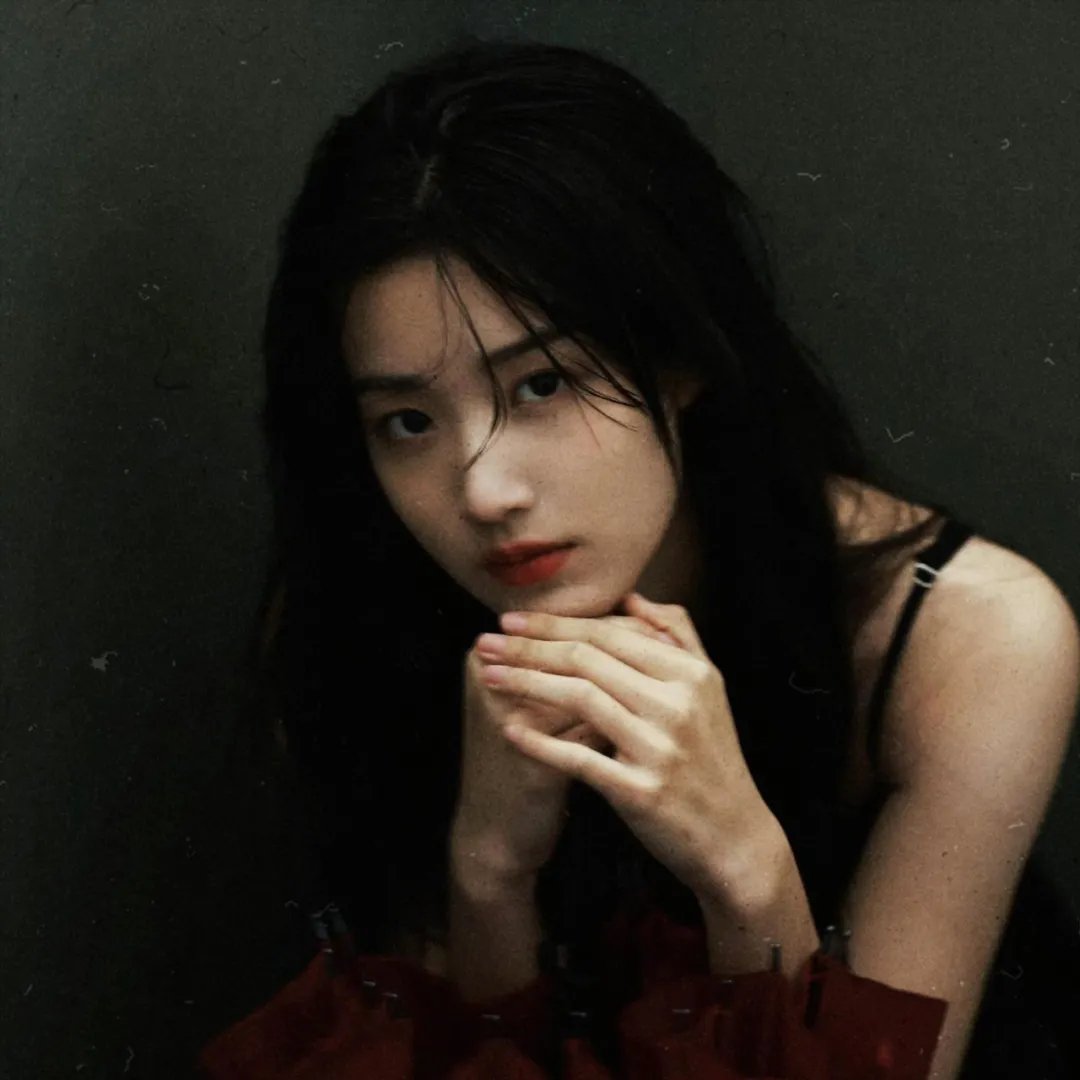 要爱的女人海报