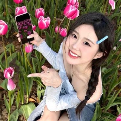 红色冲浪板海报