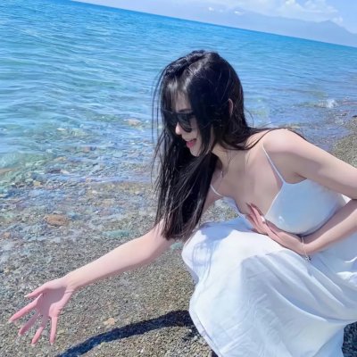 埋藏宝藏中的劲量哈顿海报