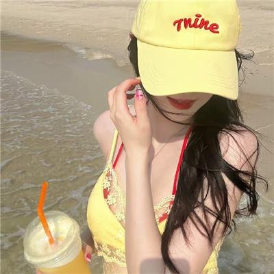 立地海报