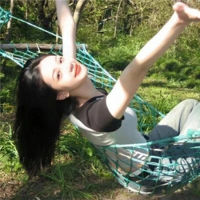 咸鱼哥第二季海报