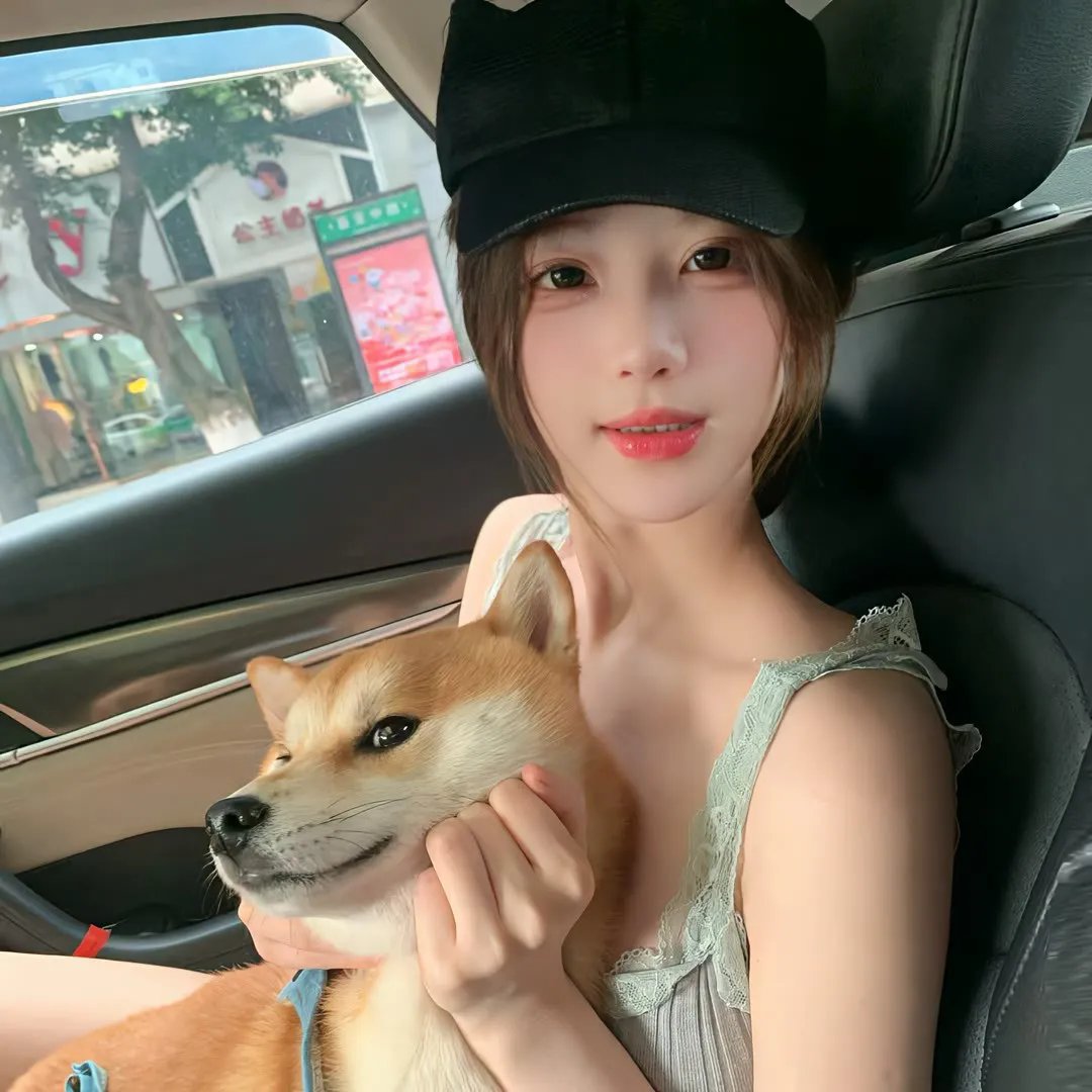 真爱挂急诊海报