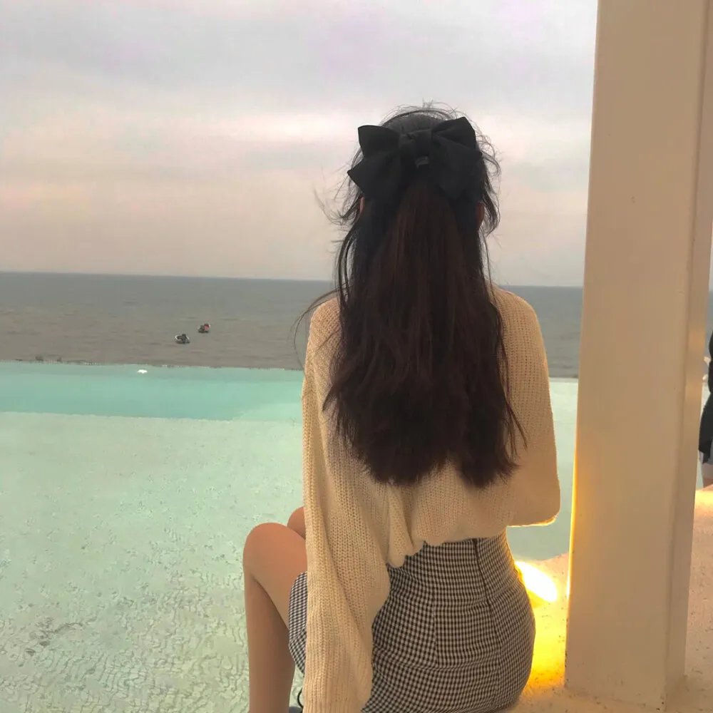 人生删除事务所海报