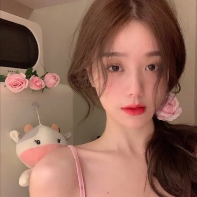 我们的幸福时光海报