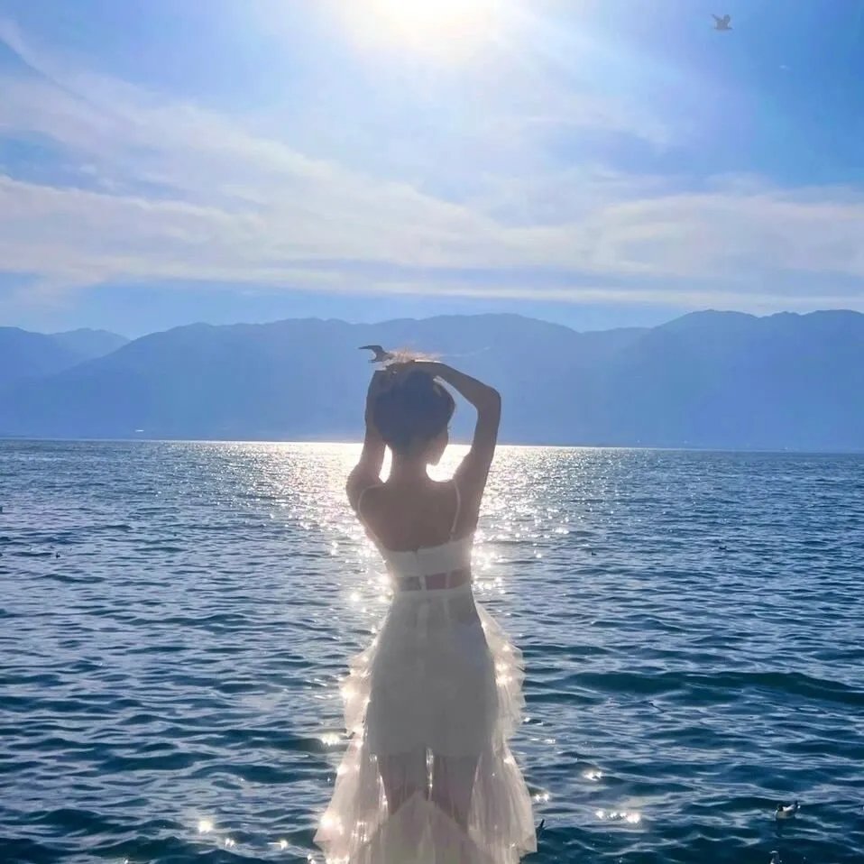 不曾遗忘的暮色海报