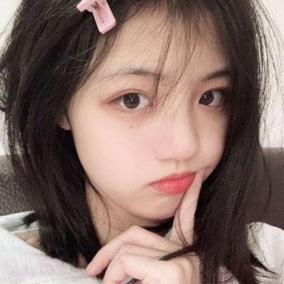 重点是,我爱你海报