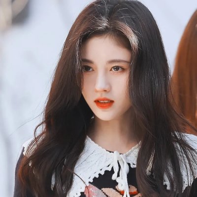 关于灰鸽子的歌海报