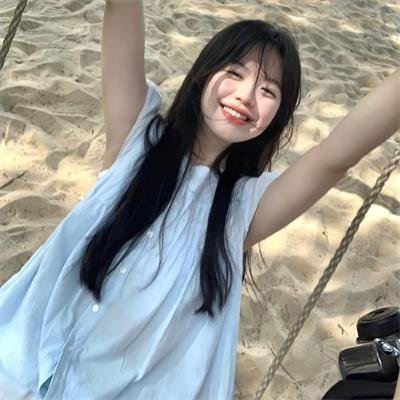 珀斯海报